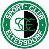 埃特斯多夫直播