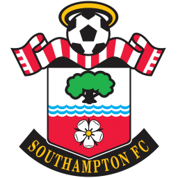 南安普顿U21直播