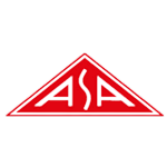 ASA阿晓斯女足直播