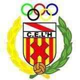 豪斯彼得利特直播