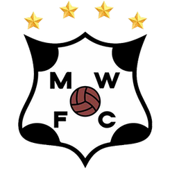 蒙得维的亚流浪者直播