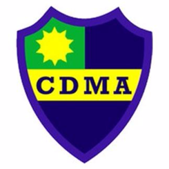 莱安阿拉姆直播