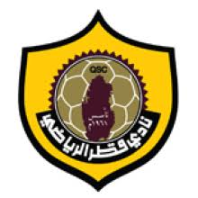 杜哈卡塔尔SC U23直播