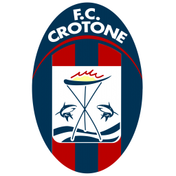 克罗托内U19直播