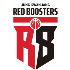 安养正官庄直播