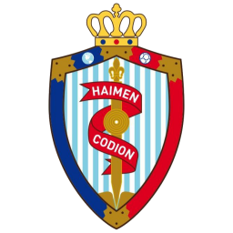 南通海门珂缔缘直播