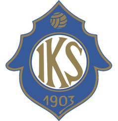 斯莱坡尼尔直播