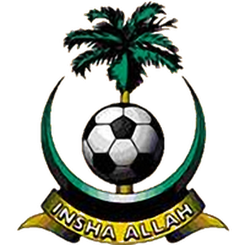 费萨尔国王直播