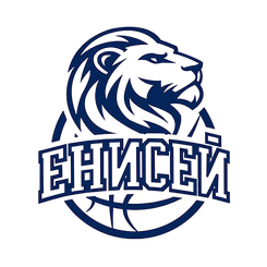 克拉斯诺亚斯卡女篮直播