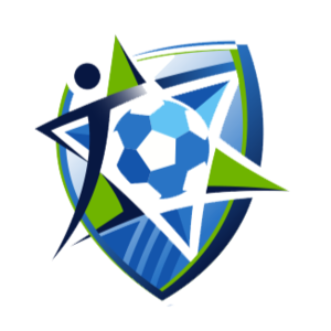 哈柯亚东悉尼市U20直播