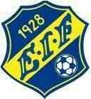 艾斯基斯迈直播