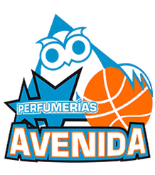 阿维尼达女篮直播