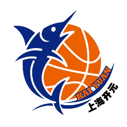 上海女篮直播
