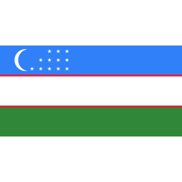 乌兹别克斯坦U19直播