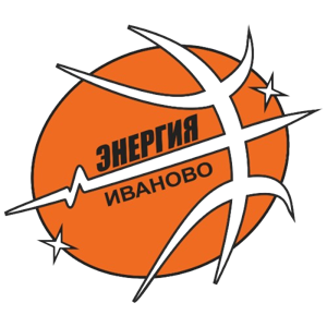 伊万诺沃能源女篮直播