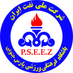 帕尔斯布什尔直播