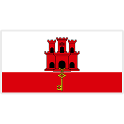 直布罗陀U19直播