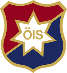 奥尔格里特直播