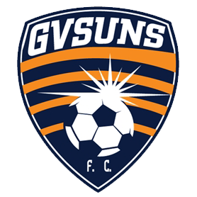 古尔本太阳谷直播