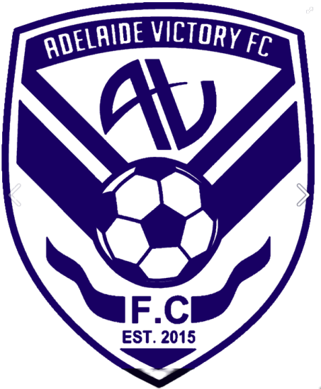 阿德莱德胜利后备队直播