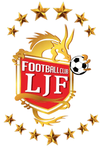 大连龙卷风直播