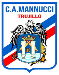 卡洛斯曼努西直播