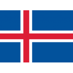 冰岛女足U19直播