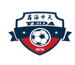 烟台鑫海中天直播