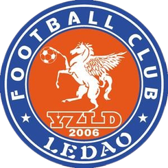 扬州三湾乐道直播