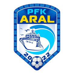 阿拉尔努库斯直播