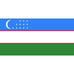 乌兹别克斯坦U16直播