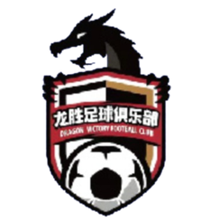 南京龙胜直播