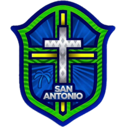 圣安东尼奥布鲁布鲁直播