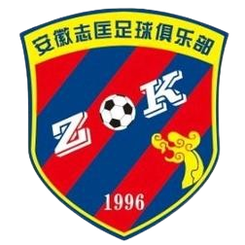 临泉志匡直播