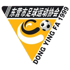 东营队直播
