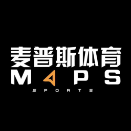 MAPS直播