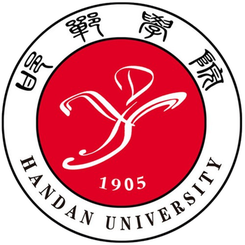 邯郸学院赵都直播