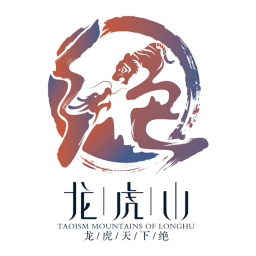 鹰潭队直播