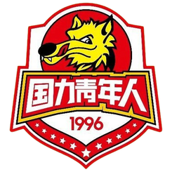 渭南西北青年人直播