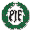 PIF帕拉宁直播