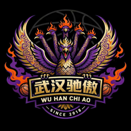 驰傲直播