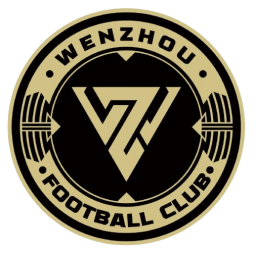 温州U20直播