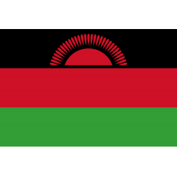 马拉维女足U20直播