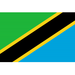 坦桑尼亚女足U20直播