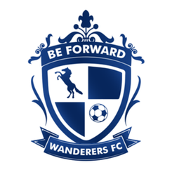 向前流浪者直播