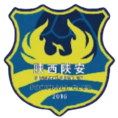陕西陕安直播