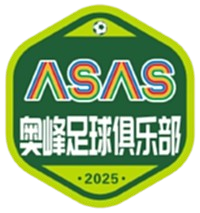张家口奥峰直播