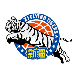 新疆广汇直播