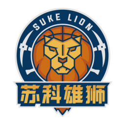 苏科雄狮直播