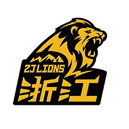 浙江广厦U21直播